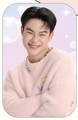 ppalamp's tweet image. ตามหาการ์ด มาร์ค fineline ทั้ง2เวอร์ค่ะ #ตลาดนัดbus