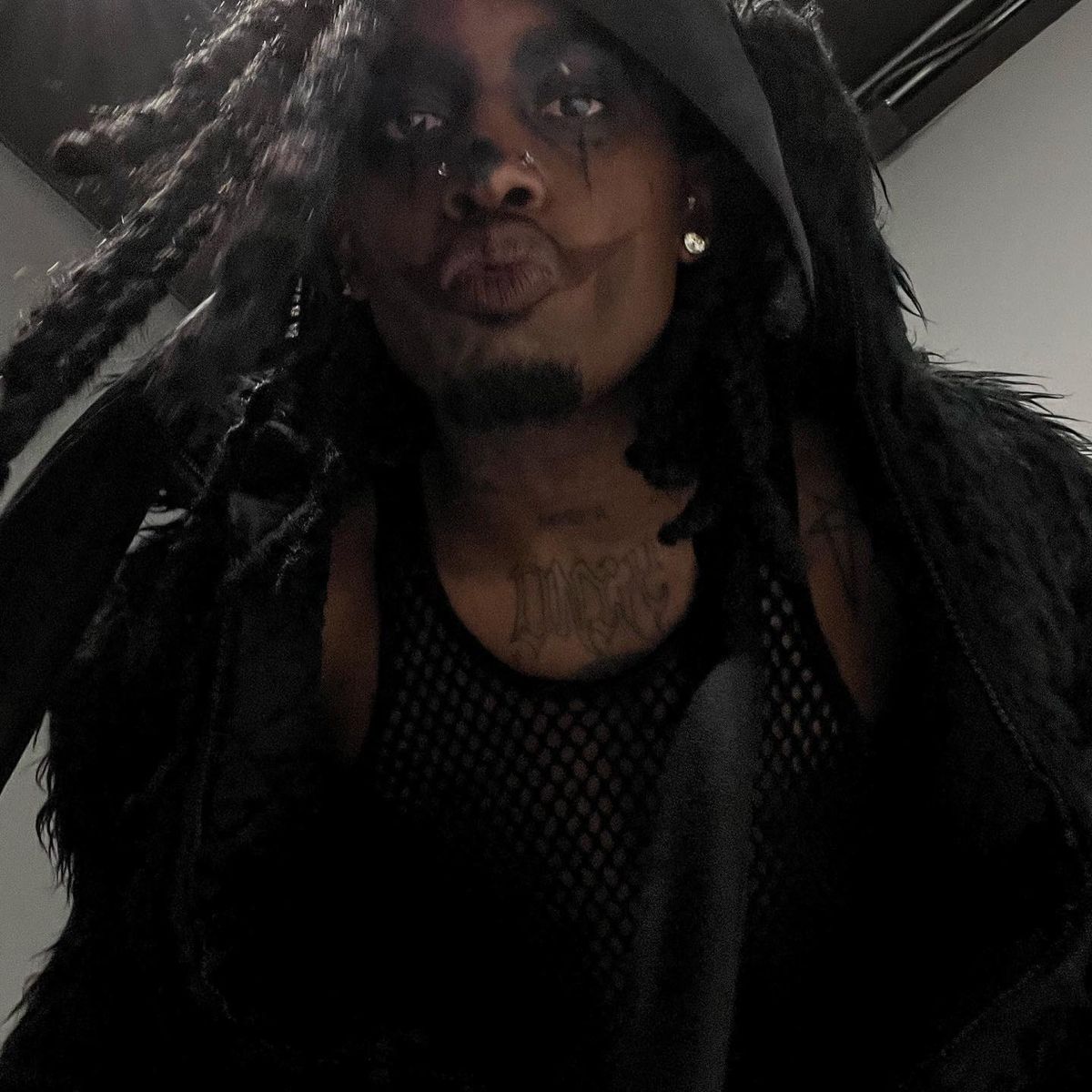 𝓕𝓛𝓐𝓜𝓔 * (@00_flame23) on Twitter photo 