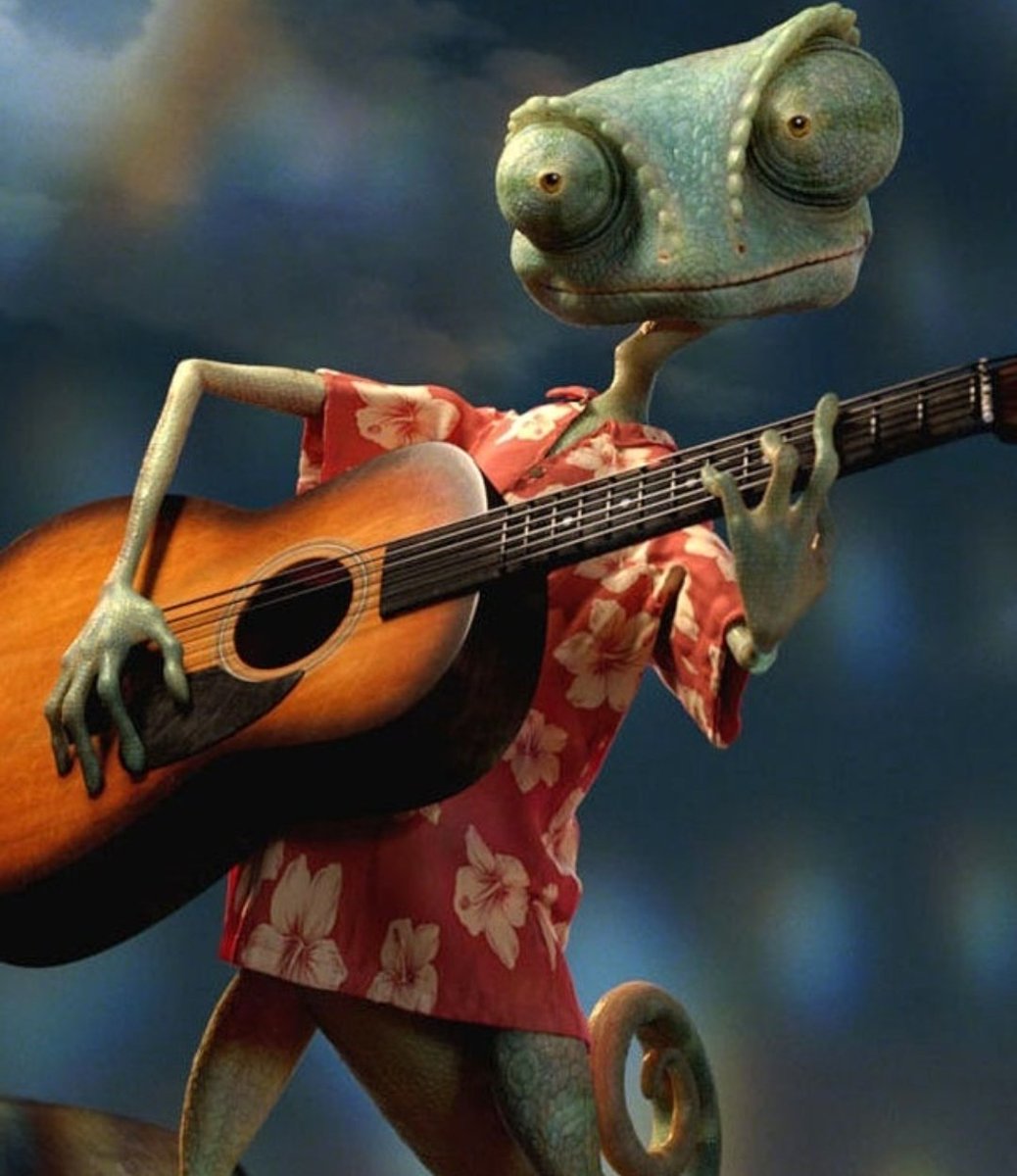 nyuki_malkia's tweet image. 80 animation movies🔥🔥🔥🎬

Which one is missing?

1. Rango 
2. Migration
3. Tangled
4. Kung fu panda series
5. Coco
6. Frozen
7. Toy story
8. Zootopia
9. Luca
10. Encanto
11. Ratatouille
12. Puss in boots
13. Teenage mutant ninja turtles
14. Moana
15. Despicable me
16. Cars
17.…