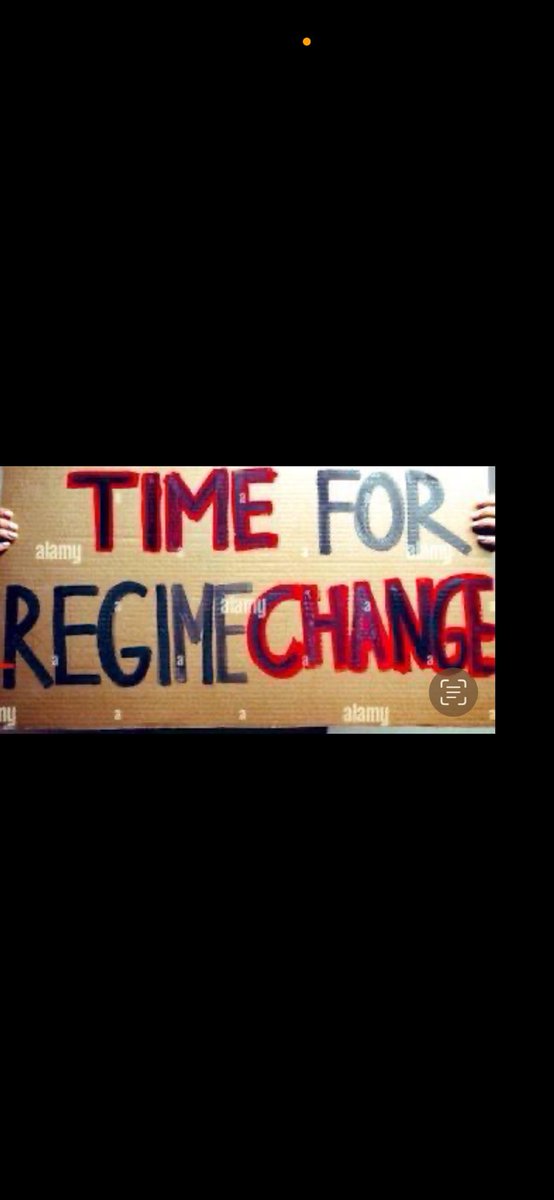 hiya27696's tweet image. #PFDJ 34 years in power. No constitution. No elections. Only prisons. That is the true legacy of the Eritrean #Regime.  #RegimeChangeInEritrea by any means necessary. 
 #BlueRevolution #TransnationalRepression #EBRF #NoMorePFDJTerror #Eritrea