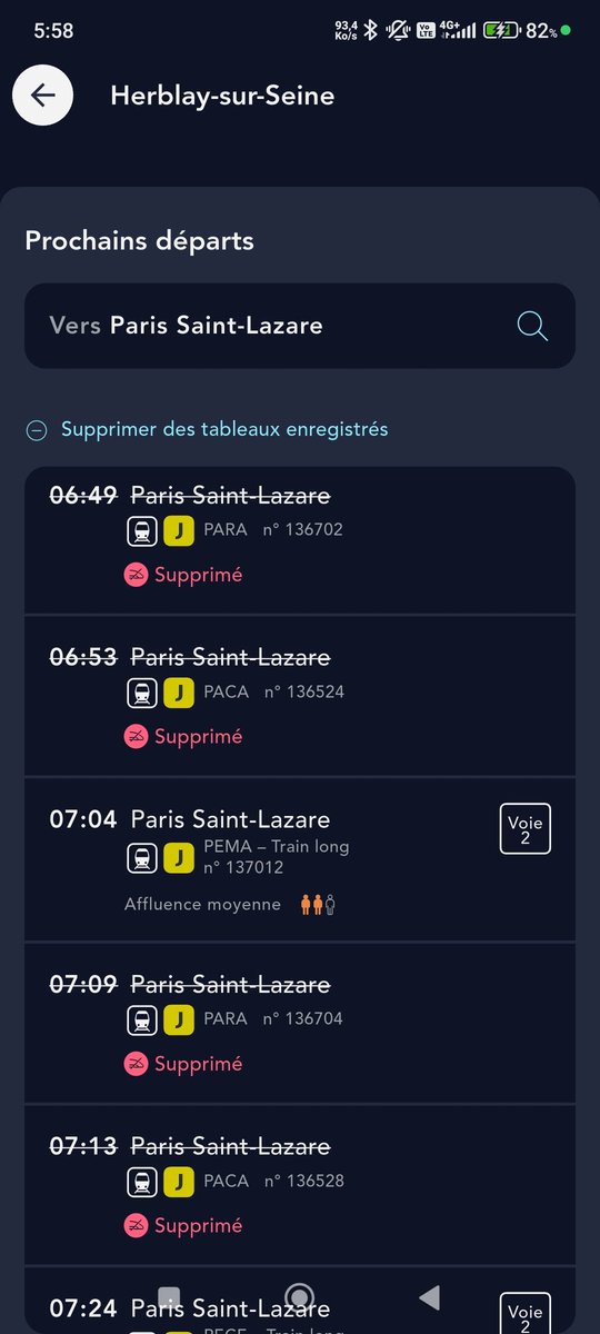 a💤motl tweet media