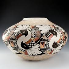 #WOMENSART tweet media