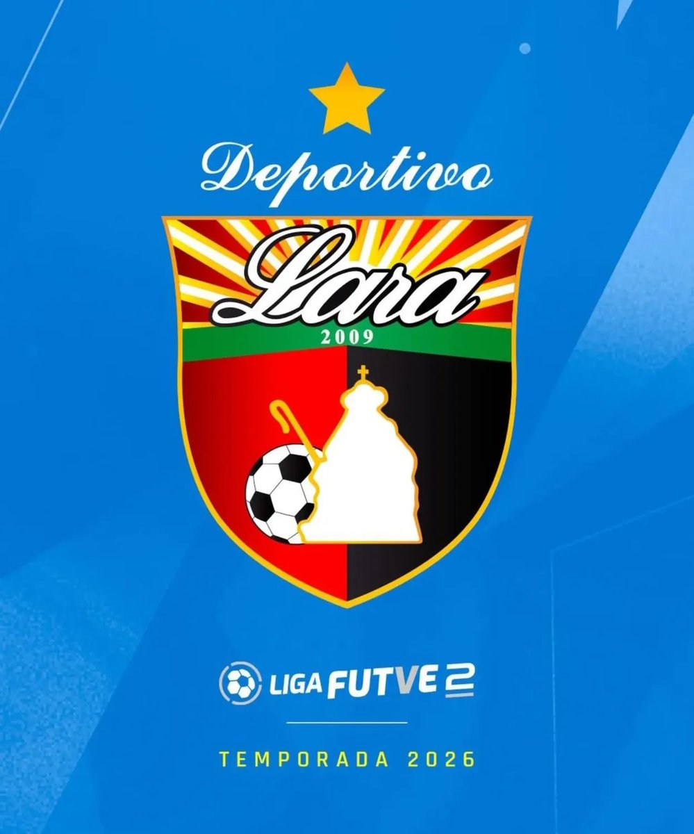 Xavi Delgado tweet media