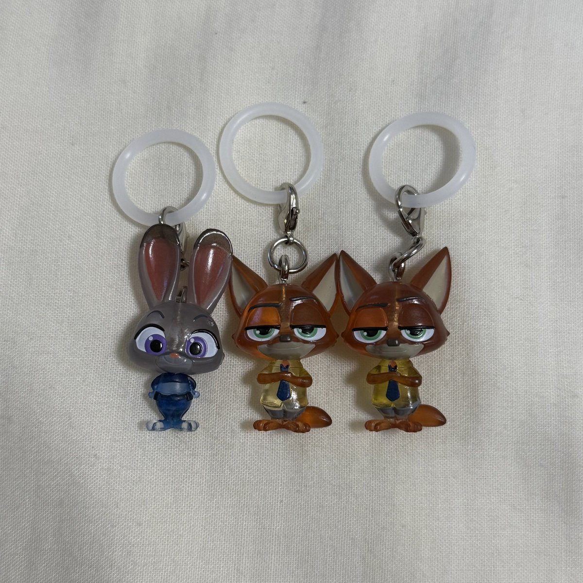 取引垢② (@sun_set_22) / Posts / X