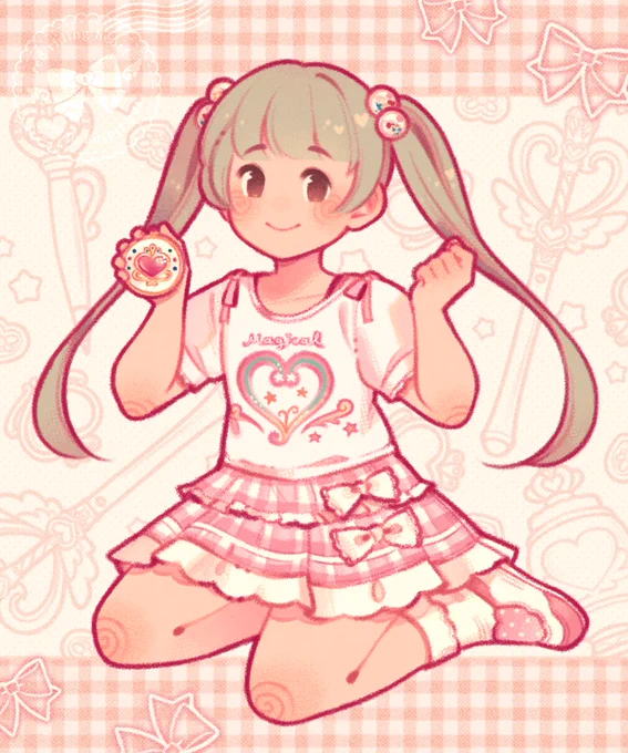 magical #横山千佳生誕祭2025 #横山千佳誕生祭2025