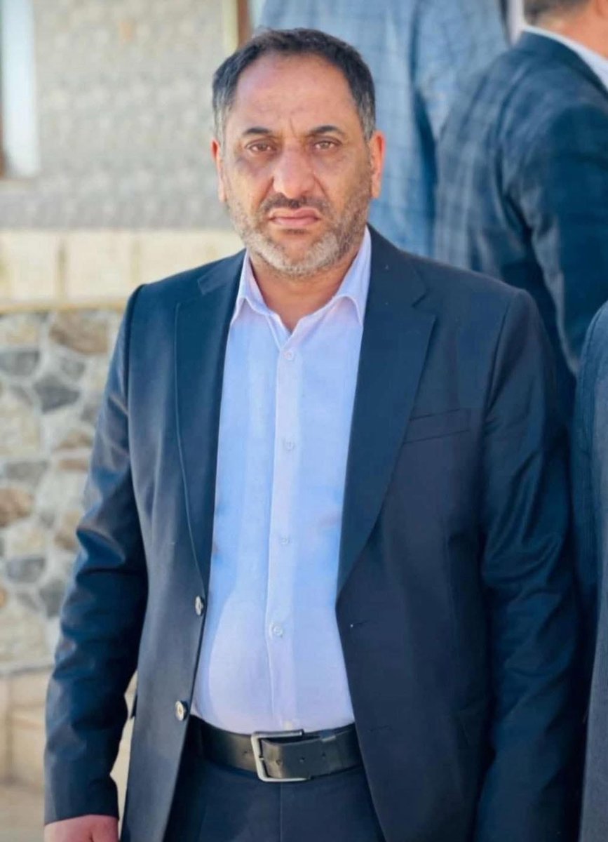 inna lillahi ve inna ileyhi raciun (إينا لله وإينا عليه راجيون) 

Amcam oğlu Mehmet Gök Geçirmiş Olduğu Elim Trafik Kaza Sonucu Hakkın Rahmetine Kavuşmuştur  Allah Mekanını Cennet Eylesin İnşallah.