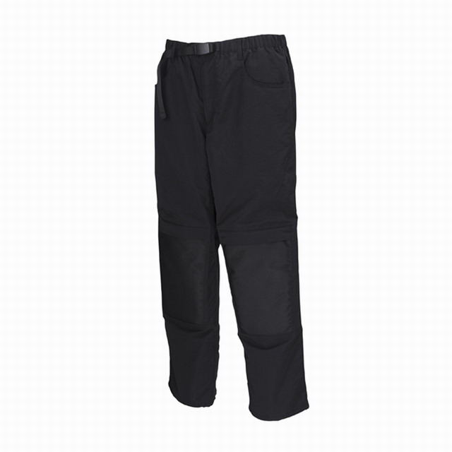 KingFisher (@kingfisher_2006) / Posts / X