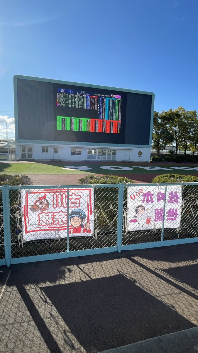 ｲﾚｺﾝﾄﾞﾙ ヤ ス ス🐣 tweet media