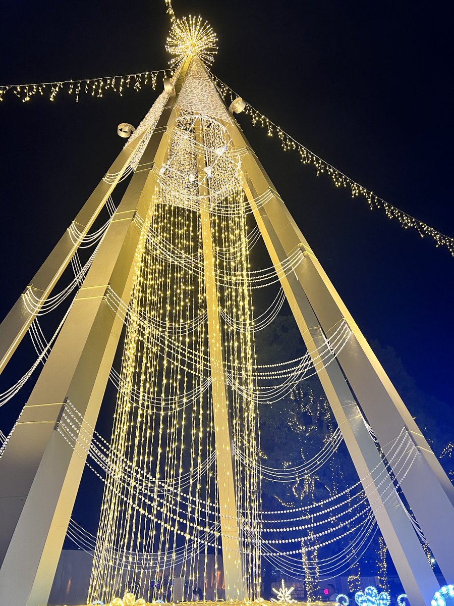 Post by ゆきんこ on X: 会えるといいな