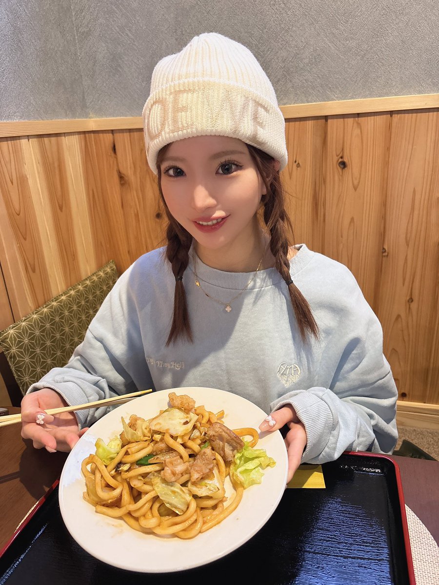 ゆいたろ (@yuitaro__my) / Posts / X