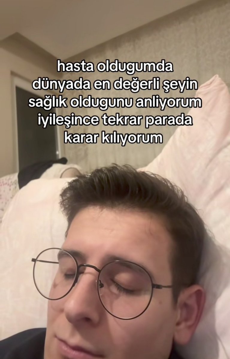 ANLIK (@anlikmod) on Twitter photo 