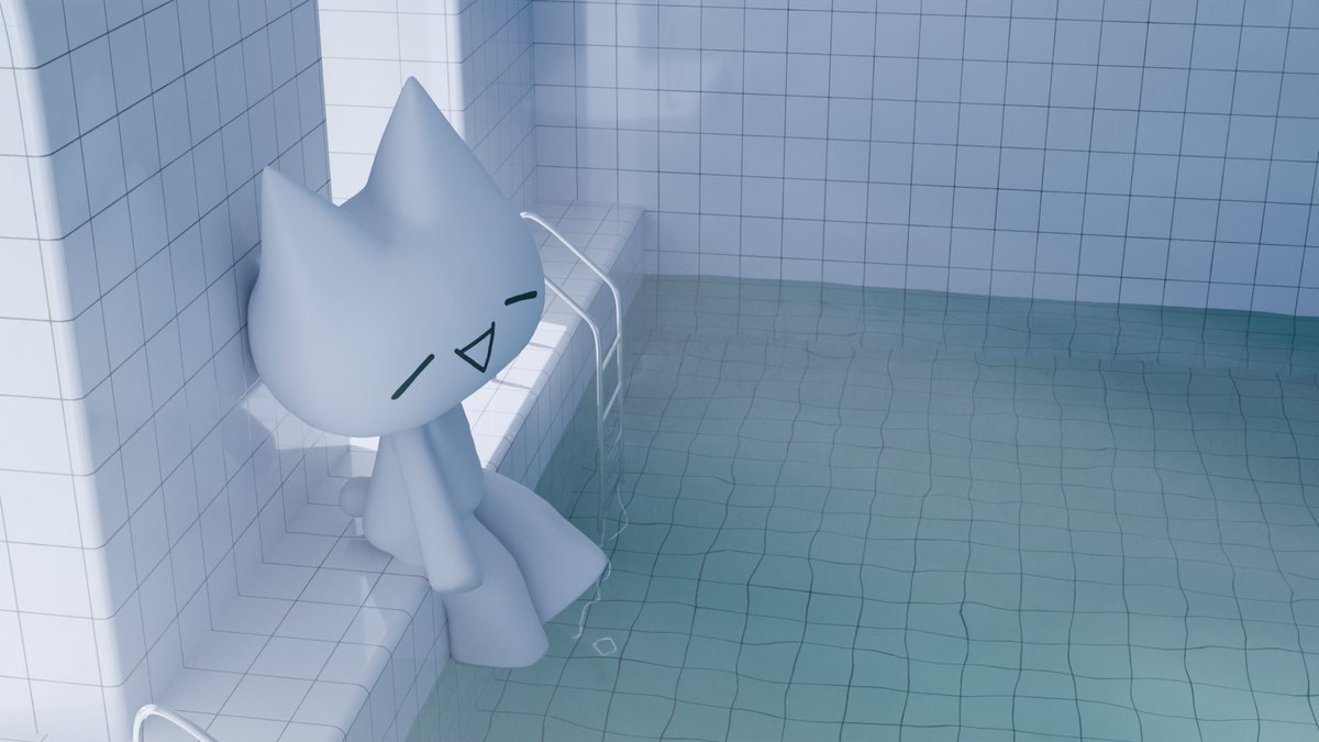 ﾋｨﾝ子 (@hiin_ko) on Twitter photo 