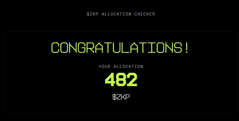 GoodRetro Research 🔆 tweet media