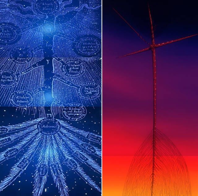 The End of Evangelion (1997)