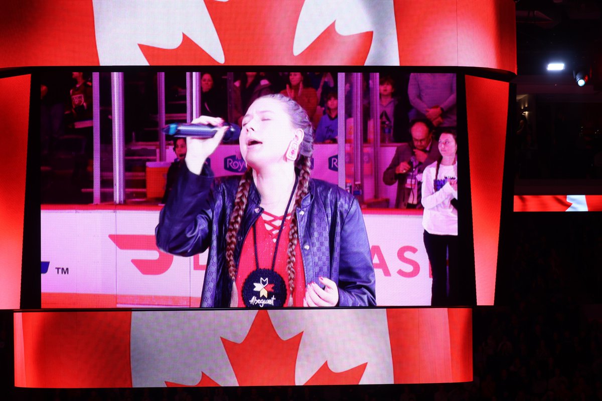 The Laker News - Pat Healey 🇨🇦 tweet media