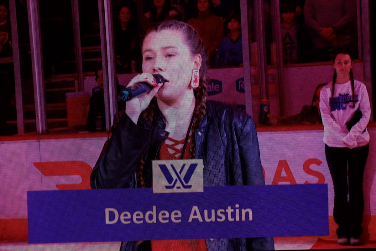 The Laker News - Pat Healey 🇨🇦 tweet media