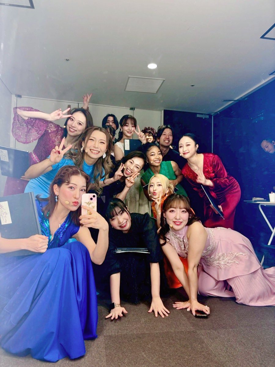 梅田彩佳 tweet media