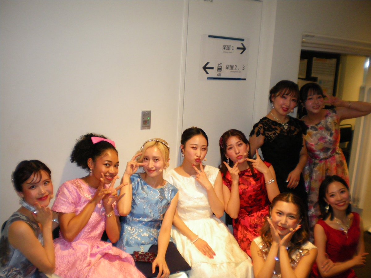 梅田彩佳 tweet media