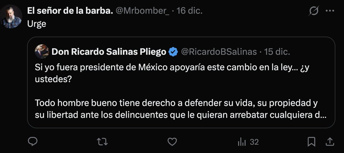 poblanoide's tweet photo. @Mrbomber_ @maca_online ay oraaaa. Bueno pues que nos podemos esperar de esta gente que piensa que su opinión es solo suya. recuerda que la opinion es como el culo, si no lo piden... https://t.co/dnUeTxwebD