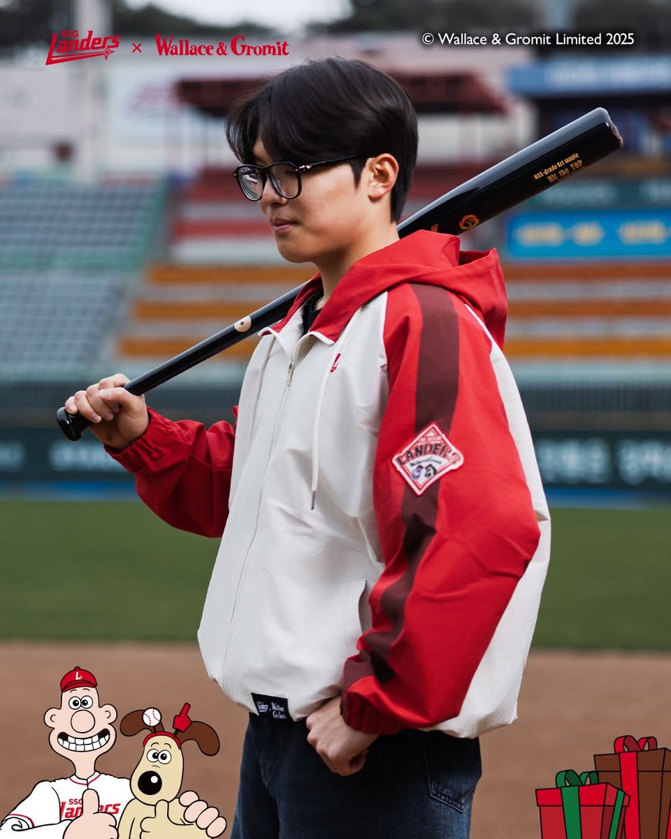 SSG랜더스 news tweet media