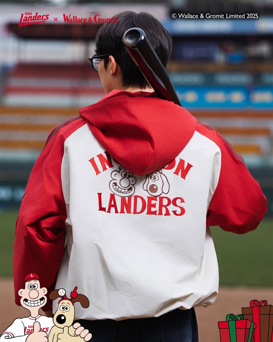 SSG랜더스 news tweet media