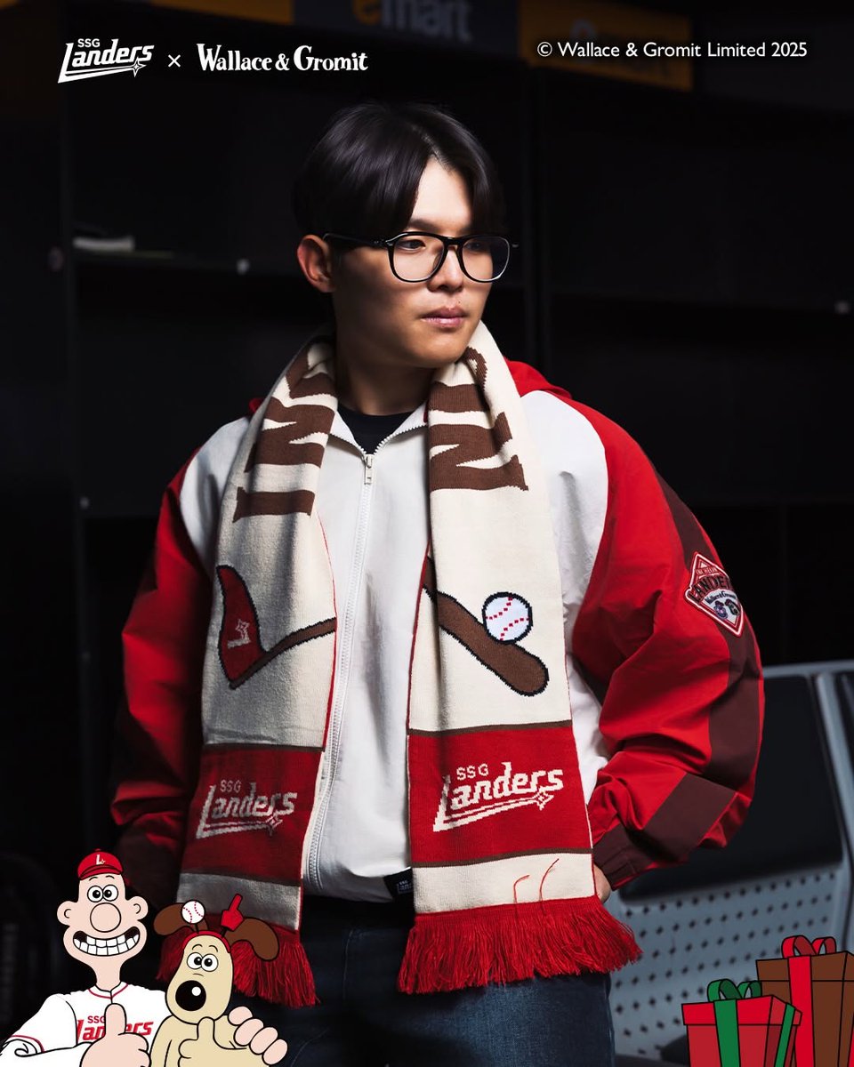 SSG랜더스 news tweet media