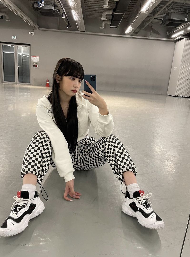 𝐥i𝕝 ❀ 𓈒࿓ 𝐟a𝐧𝕥ā𝓼y tweet media