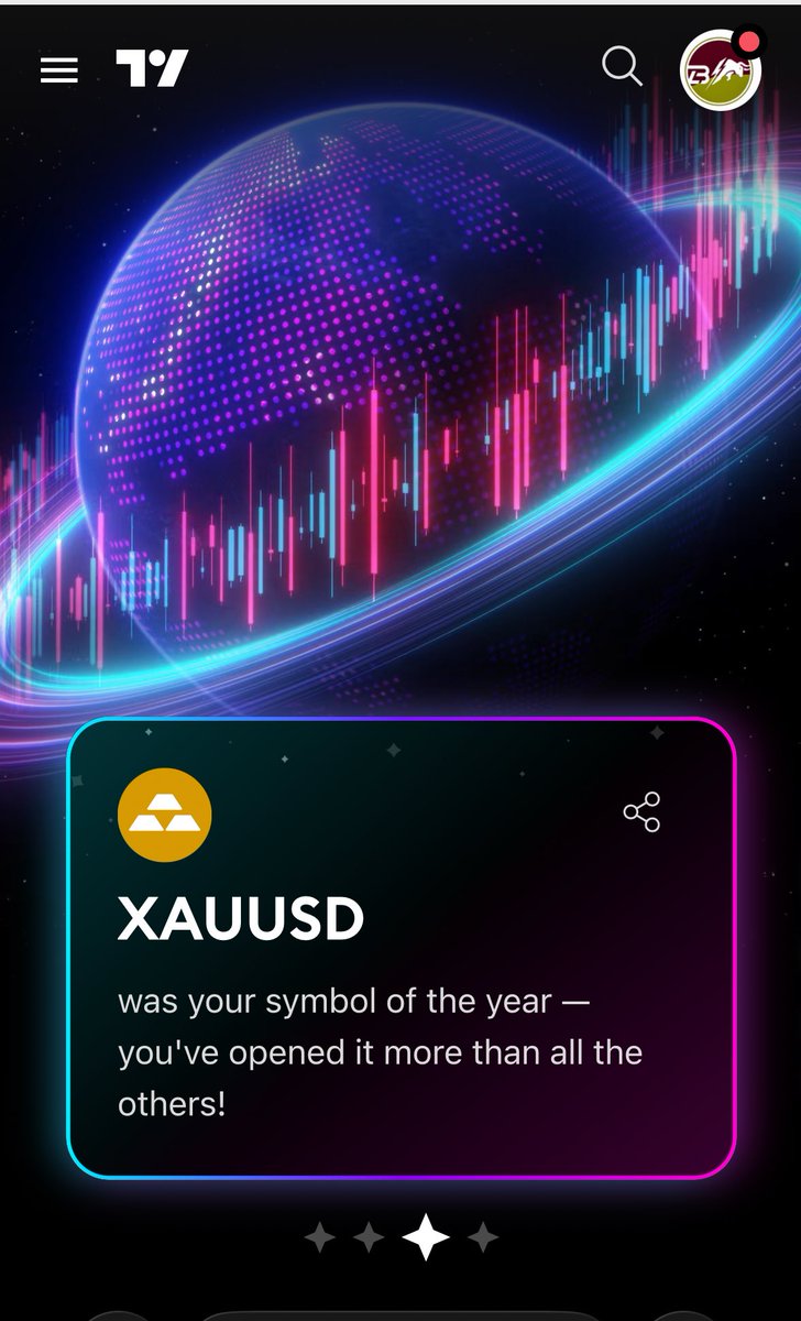 Lastborn SMC tweet media