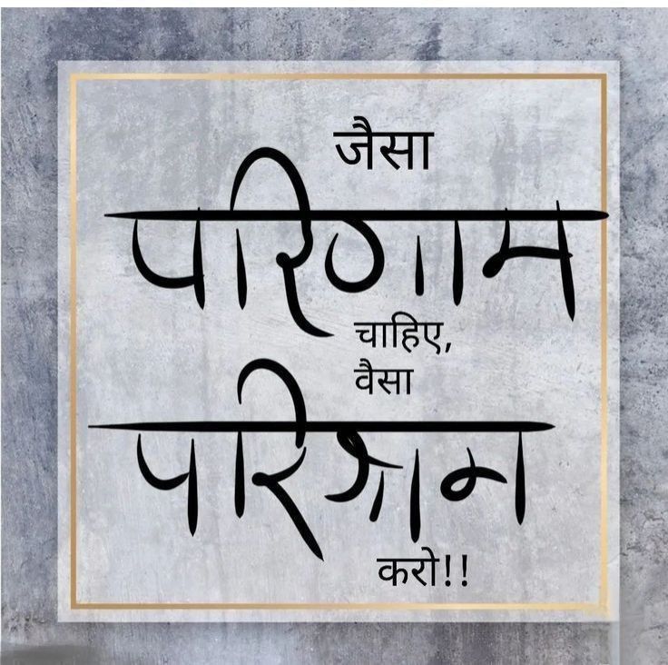 LIFE THINKER (@lifethinker10) on Twitter photo 