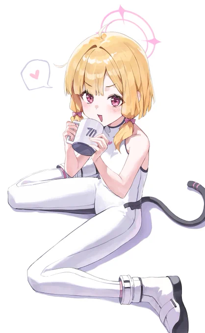 かわいい!!