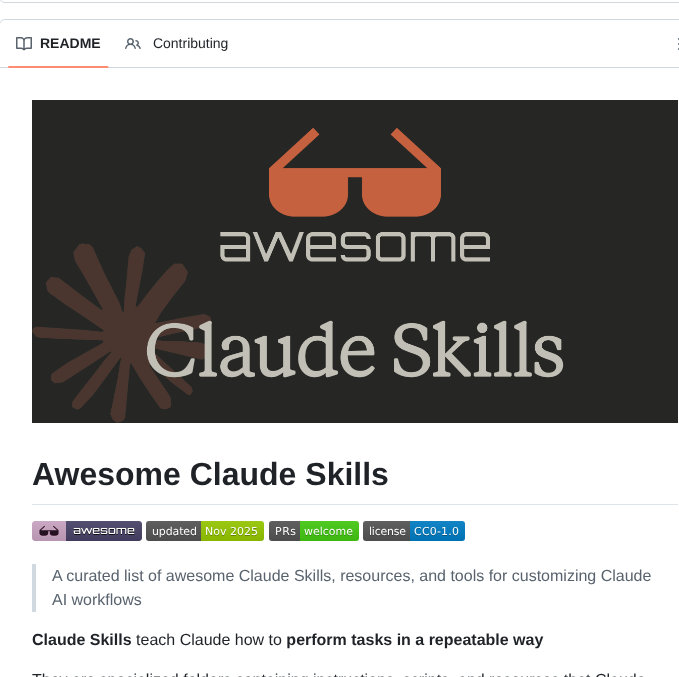 Tom Dörr tweet media