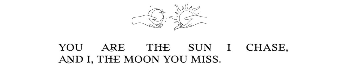 lovedropx's tweet image. 