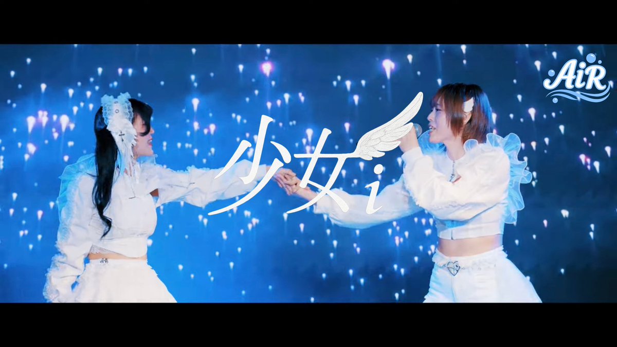 しゅう (@syu1308) / Posts / X