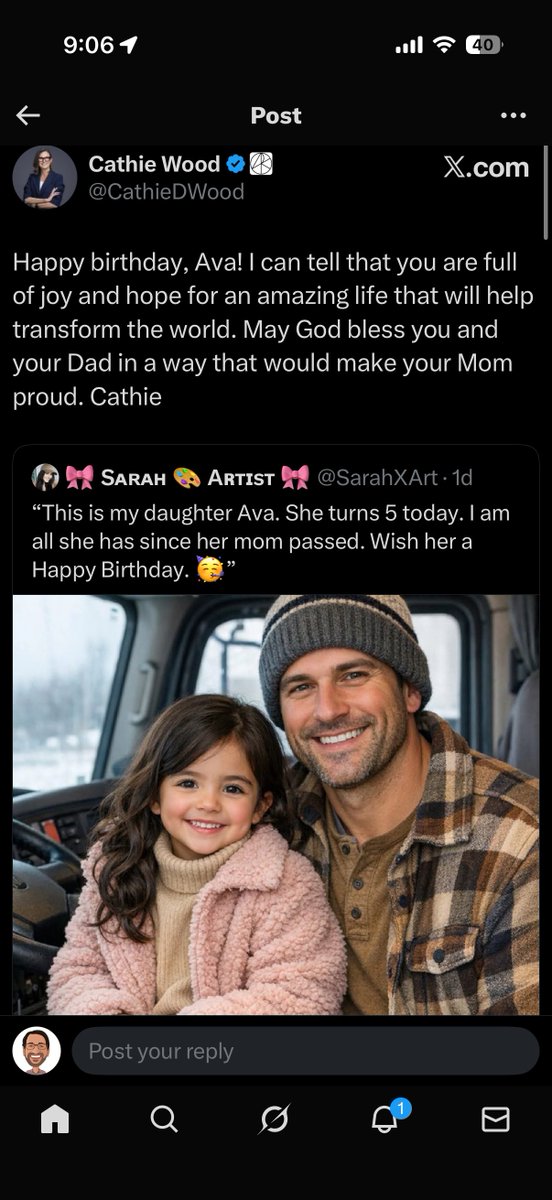 It really amuses me how many people fall for the worst AI slop imaginable. There is good slop out th