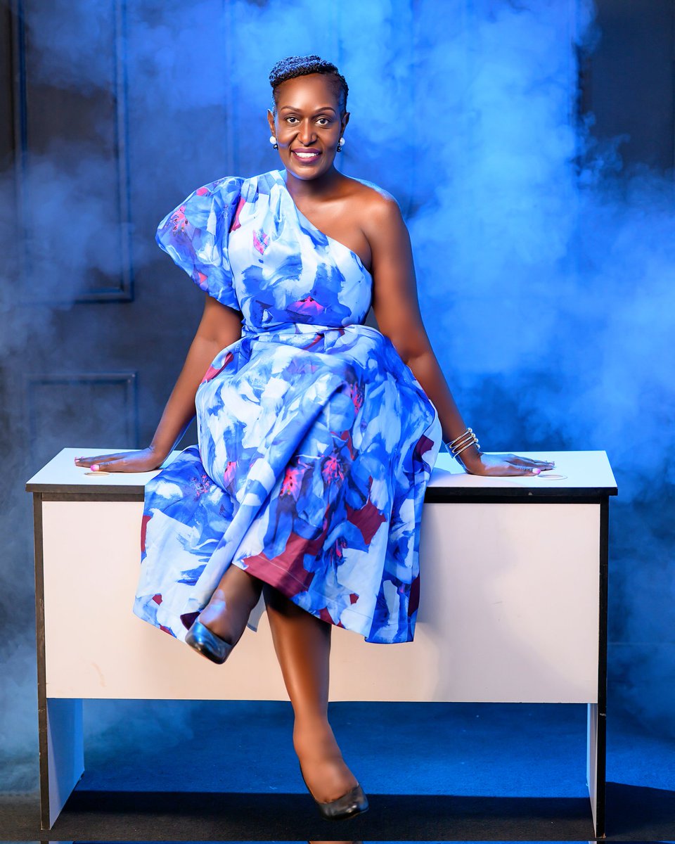 nalongohawt's tweet image. I celebrate myself, yet another birthday. 2 Corinthians 9:8-God is able to bless you abundantly.