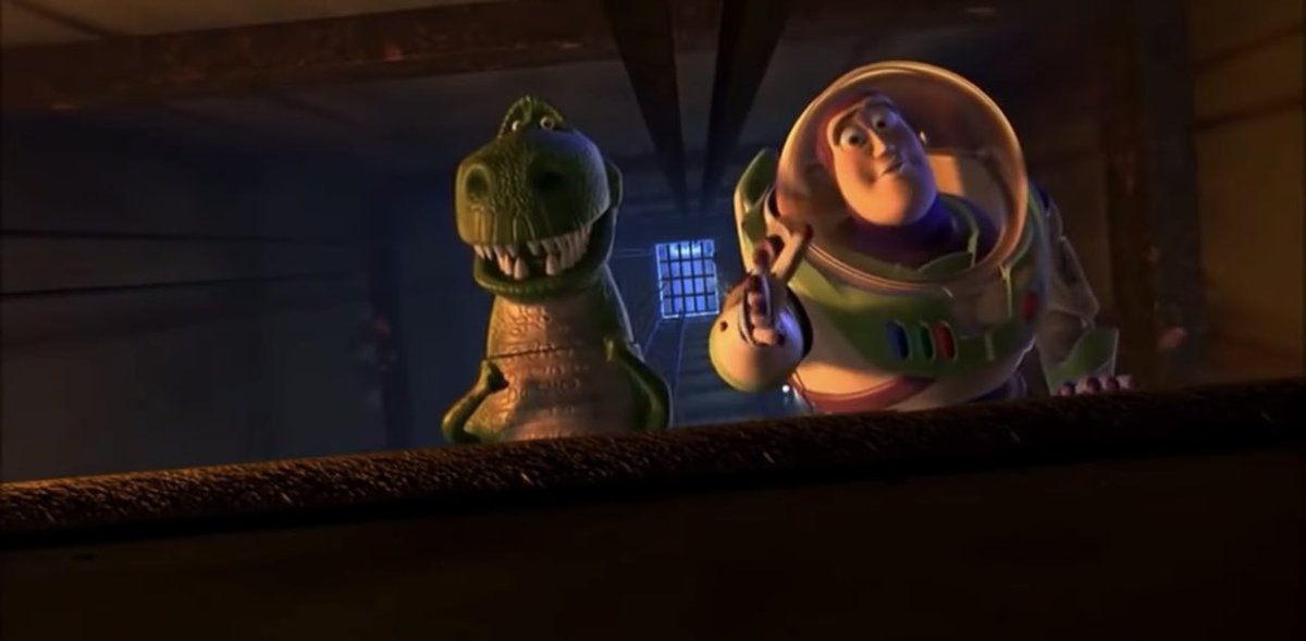 #AvatarFireAndAsh spoilers sin contexto