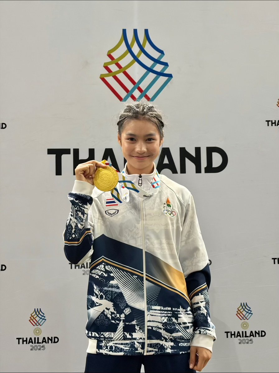 ぱんちゃん 璃奈😈⚡️(次戦12/30🥊) (@panchanrina) / Posts / X