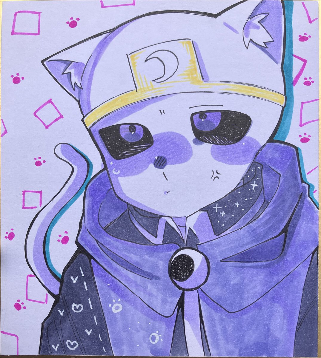 UI (@ui000106) on Twitter photo 