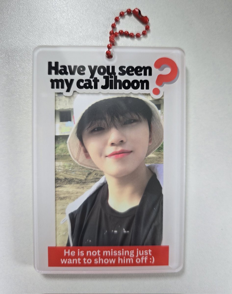 jjzy tweet media