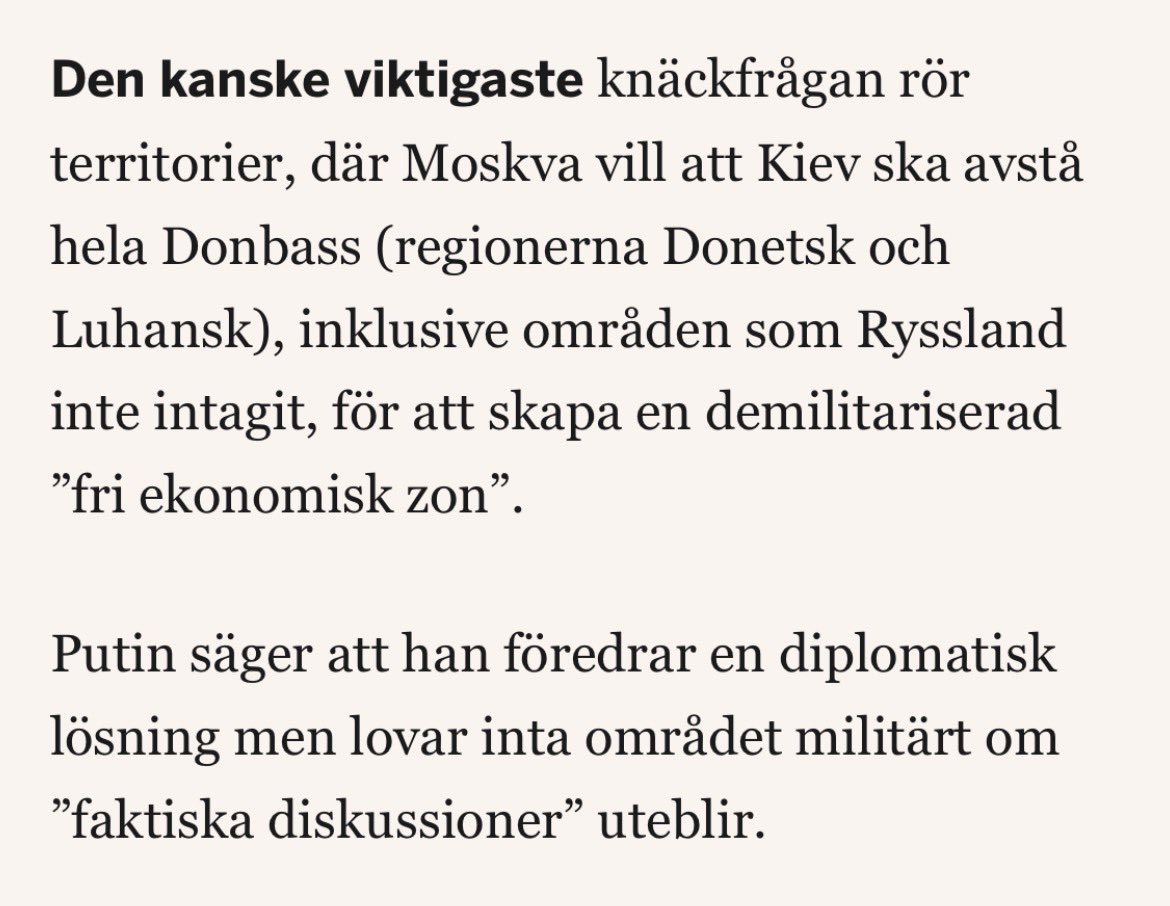 Champagnebörs tweet media