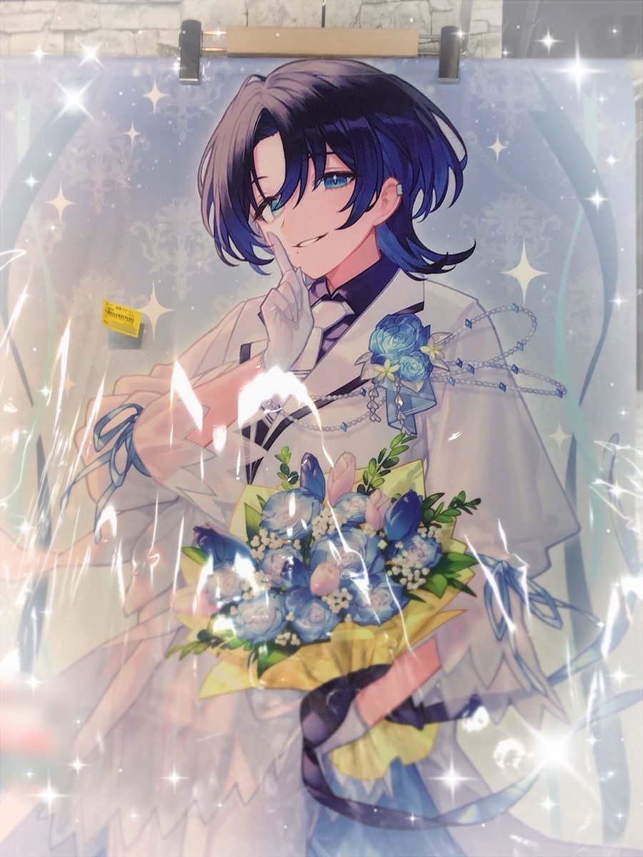 ファンダムアキバ です🖋 ＃hololive Seasonal Days シリーズ ジューン