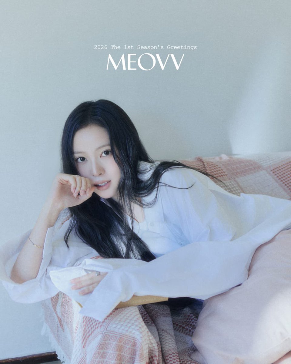 먀오 (@__miaovv) on Twitter photo 