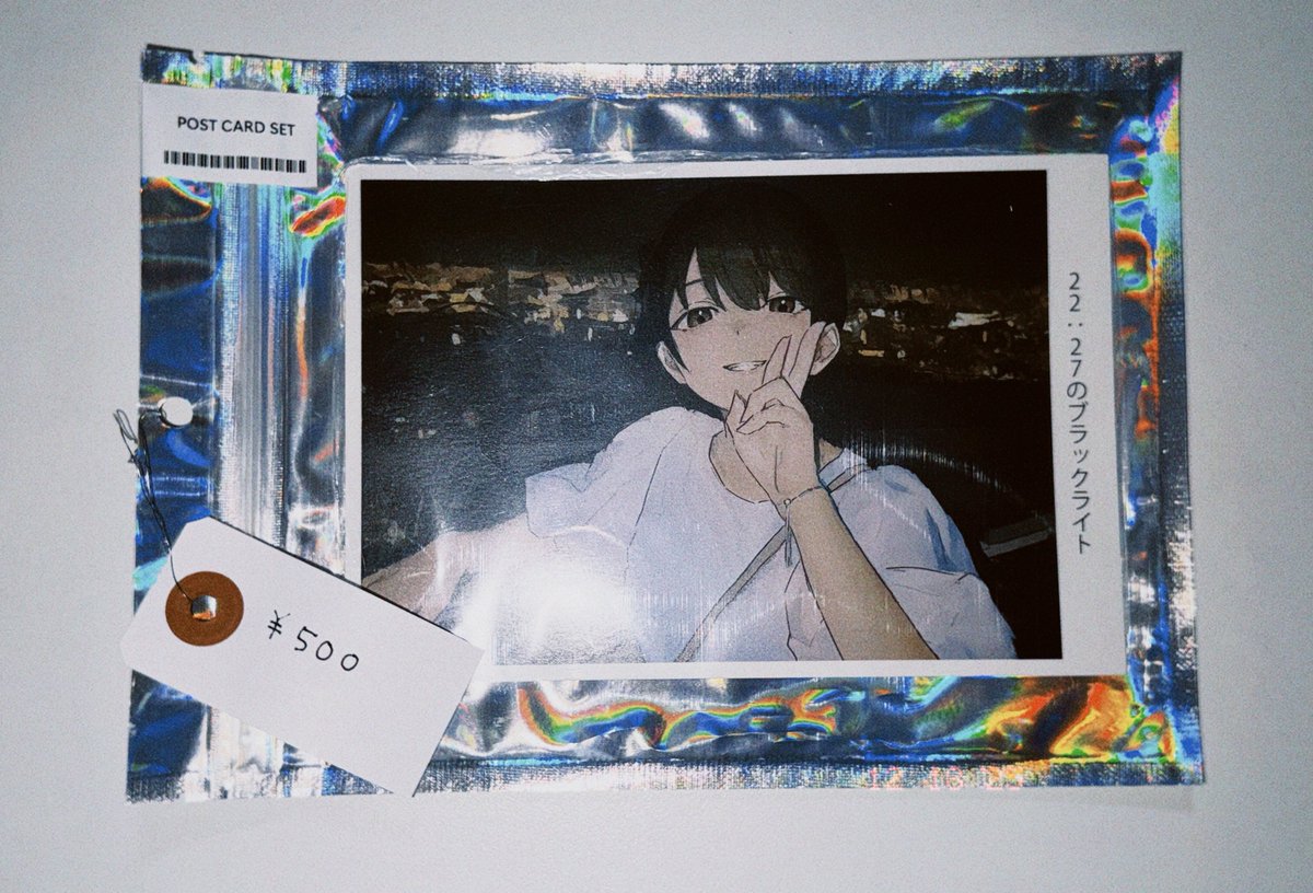 ぽん汰ページ ぽん汰 (@pontazth3291) / Posts / X