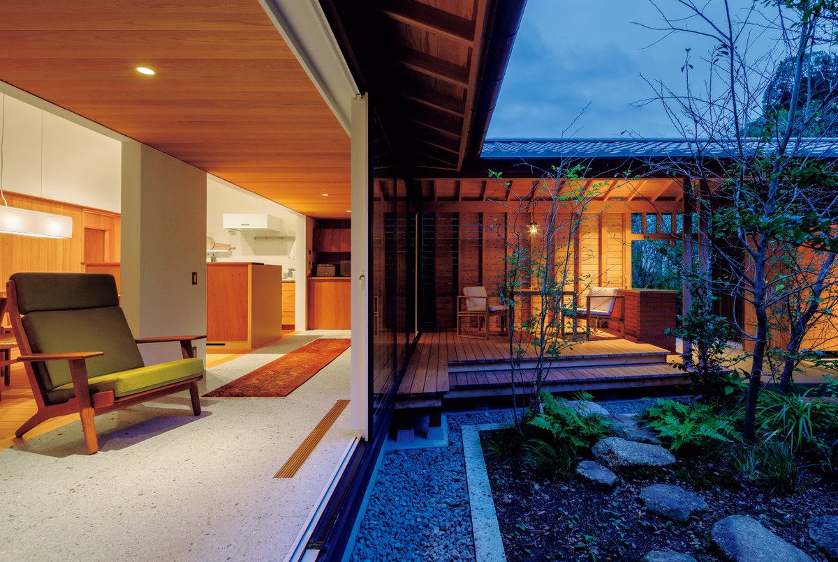 新建築社 (@shinkenchikusha) / Posts / X