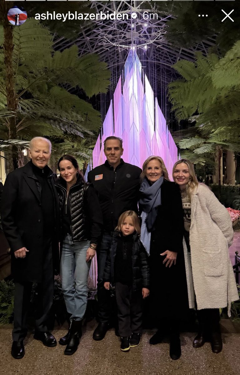 Harry Sisson tweet media