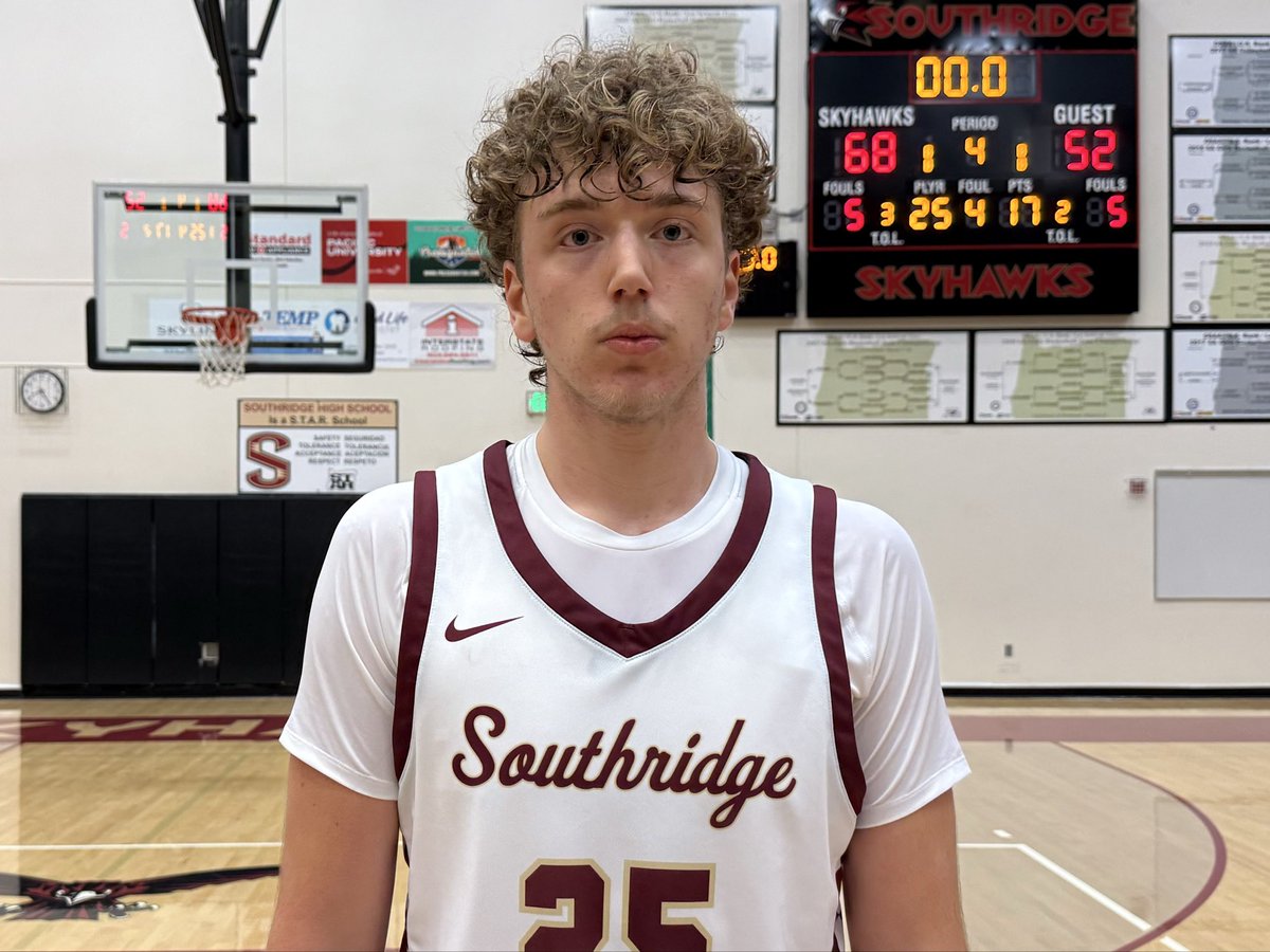 Andrewg.edits tweet media