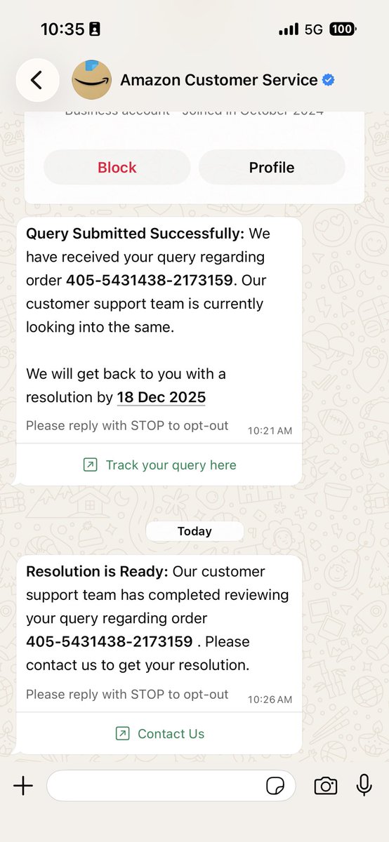 Jsagar123's tweet photo. @amazonIN @AmazonHelp what kind of resolution is this !!!! https://t.co/wokzWCwi6G