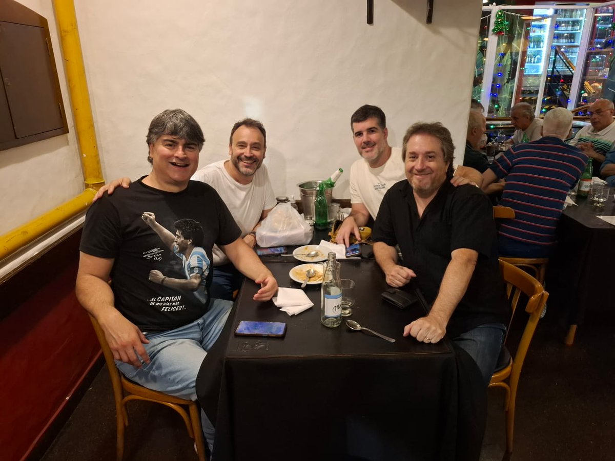 Daniel Luna tweet media