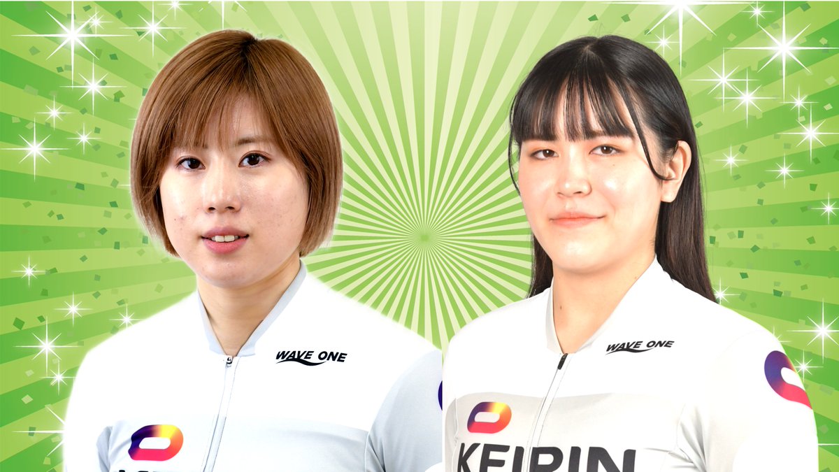 JPCU info（日本競輪選手会情報） (@jpcu_merch) / Posts / X