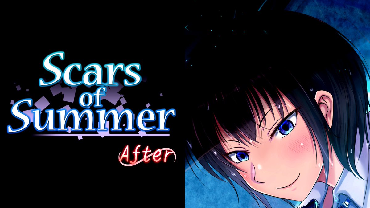 じーぐ@しなちくかすてぃーら tweet media